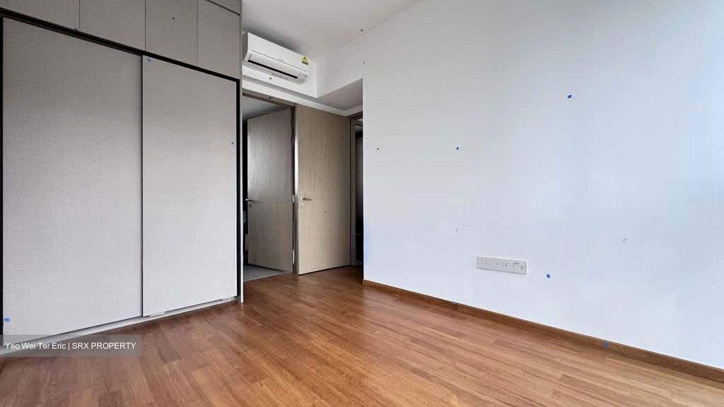 Verticus (D12), Apartment #530512921